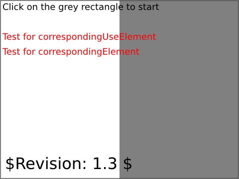 raster image of dom-12-b.png