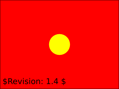 raster image of dom-14-f.png