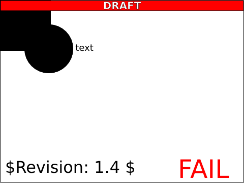 raster image of dom-18-f.png