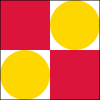 raster image of frag-03-t.png