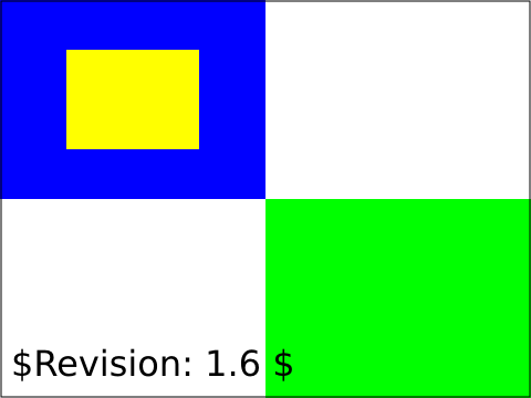 raster image of group-02-b.png
