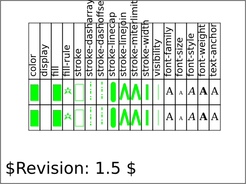 raster image of group-03-t.png