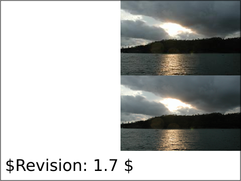 raster image of image-01-t.png