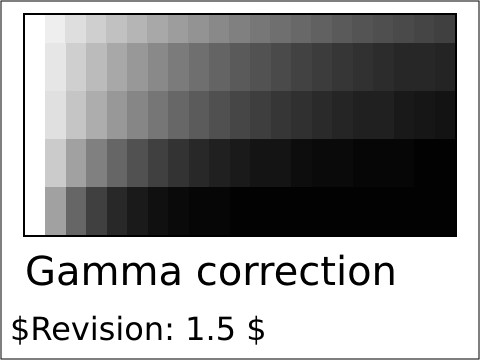 raster image of image-03-t.png