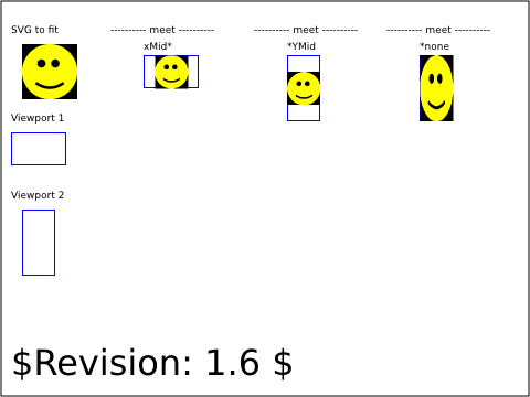 raster image of image-06-t.png
