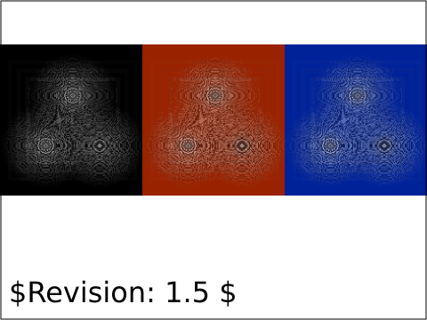 raster image of image-10-t.png