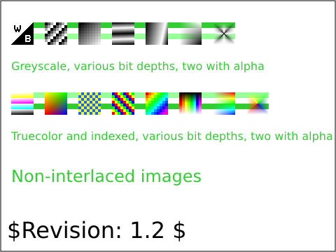 raster image of image-13-f.png
