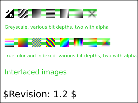 raster image of image-14-f.png