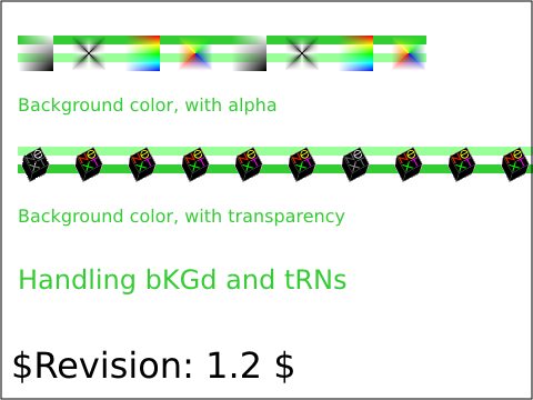raster image of image-15-f.png
