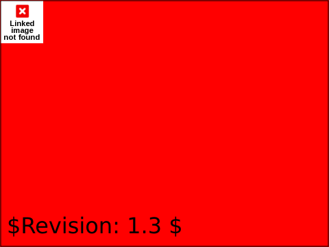 raster image of image-16-f.png