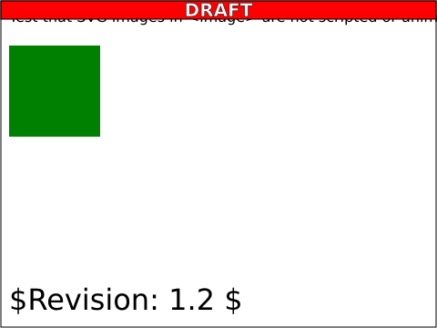 raster image of image-17-b.png
