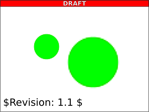 raster image of image-19-f.png