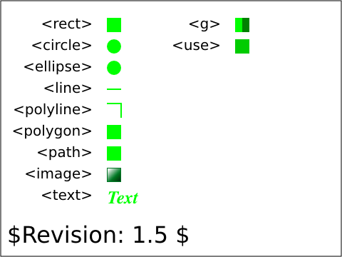 raster image of use-01-t.png