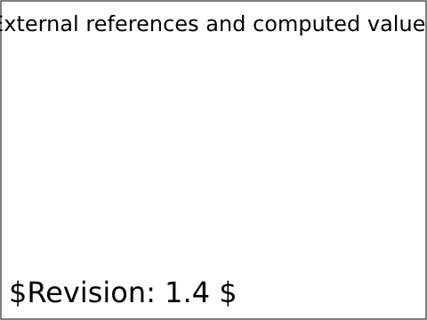 raster image of use-05-b.png