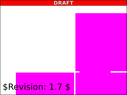 raster image of use-07-b.png