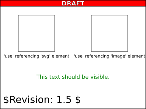 raster image of use-08-b.png