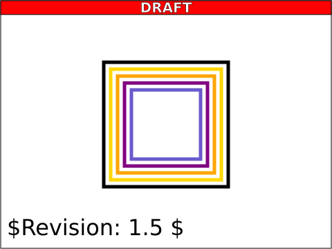 raster image of use-09-b.png