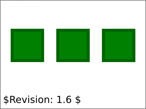 raster image of use-10-f.png