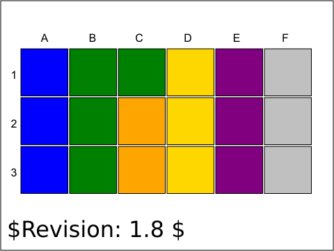 raster image of css-04-f.png