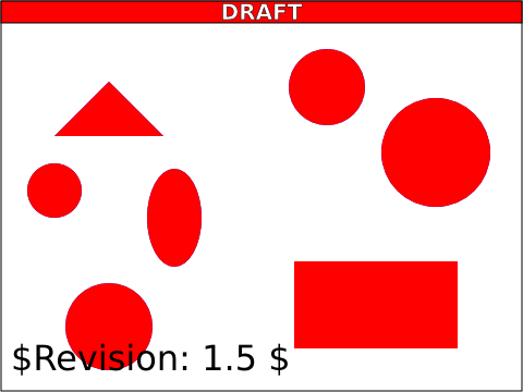 raster image of css-09-f.png