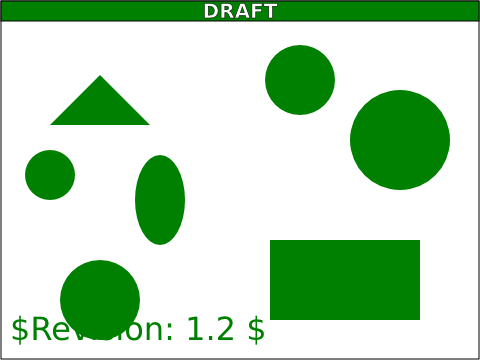 raster image of pres-04-f.png