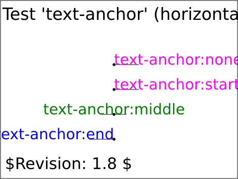 raster image of align-01-b.png