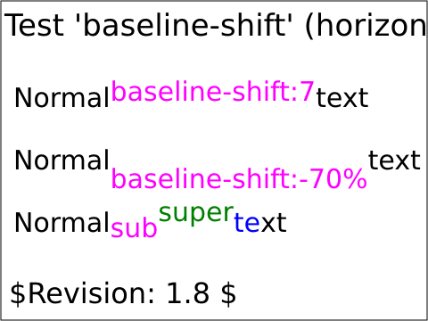 raster image of align-02-b.png