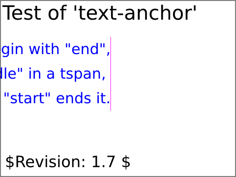 raster image of align-03-b.png