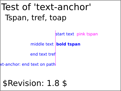 raster image of align-04-b.png