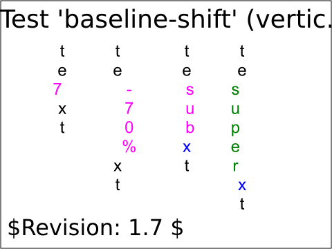 raster image of align-06-b.png