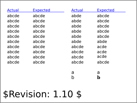 raster image of altglyph-02-b.png