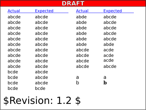 raster image of altglyph-03-b.png