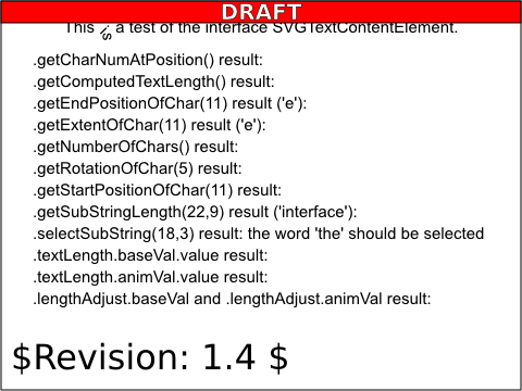 raster image of dom-01-f.png