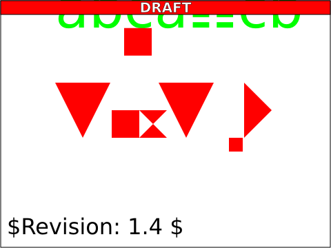 raster image of dom-04-f.png
