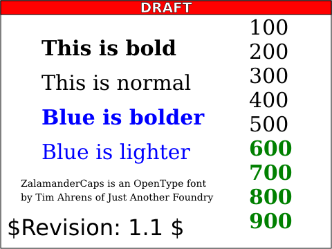 raster image of fonts-204-t.png