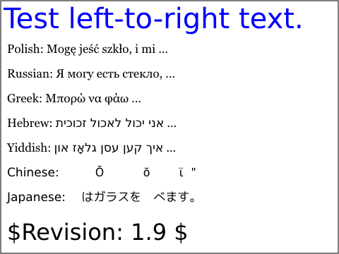 raster image of intro-01-t.png