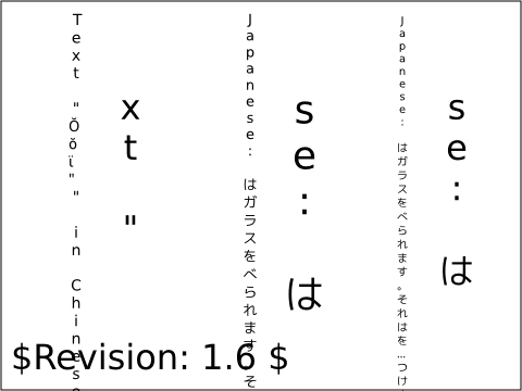 raster image of intro-03-b.png