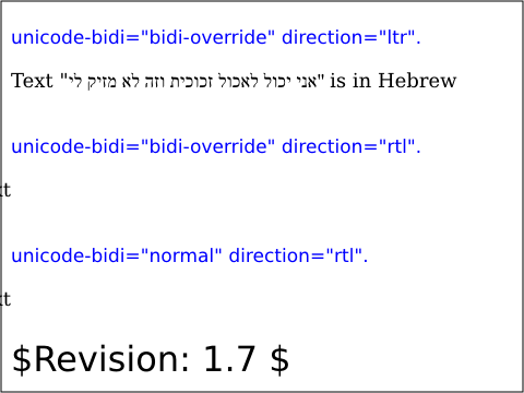 raster image of intro-09-b.png