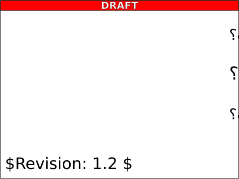 raster image of intro-10-f.png
