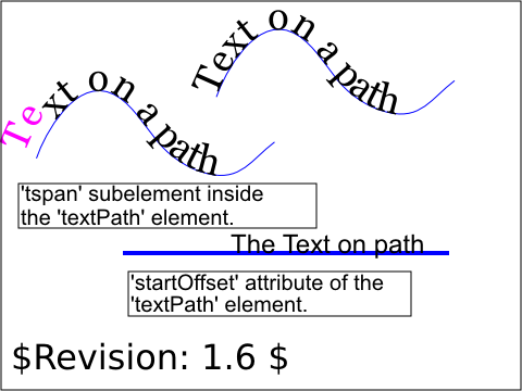 raster image of path-01-b.png