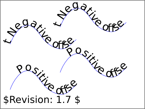 raster image of path-02-b.png