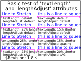 raster image of text-01-b.png