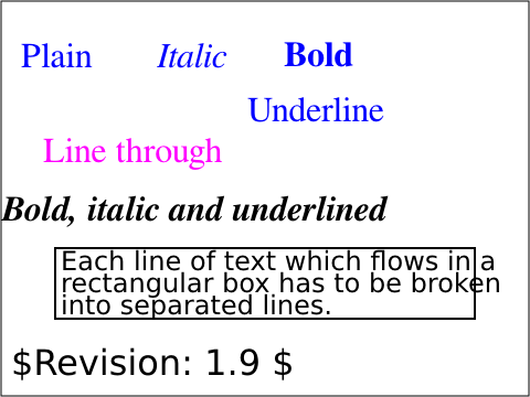 raster image of text-03-b.png