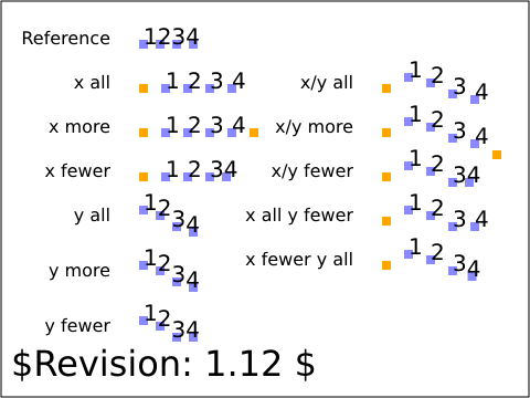 raster image of text-04-t.png