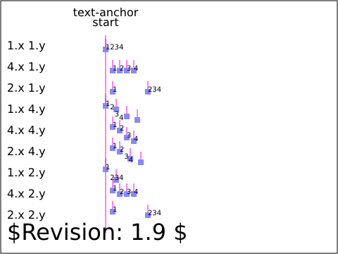 raster image of text-05-t.png