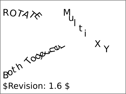 raster image of text-07-t.png