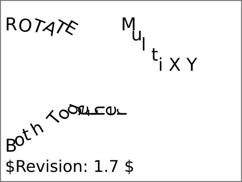 raster image of text-09-t.png