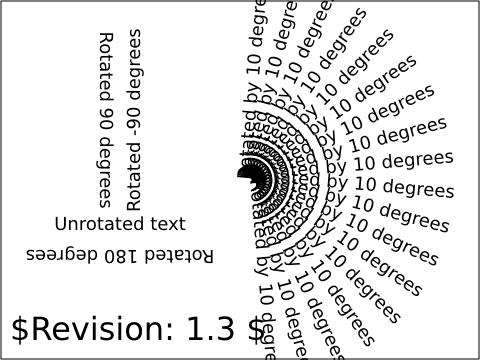 raster image of text-11-t.png