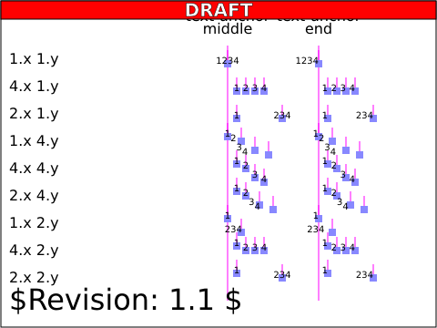 raster image of text-12-t.png