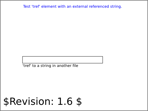 raster image of tref-01-b.png